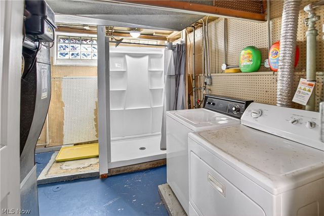 3145 W 138th Street, Cleveland, OH 44111