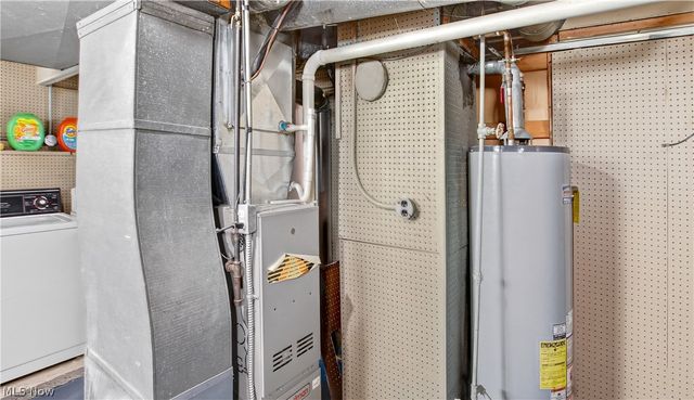 3145 W 138th Street, Cleveland, OH 44111