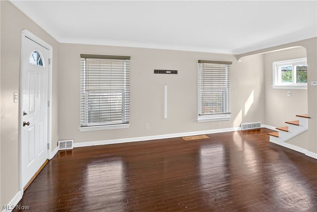 3145 W 138th Street, Cleveland, OH 44111