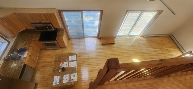 12 Cornwall Pl, Farmington, NH 03835