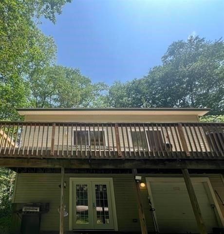 12 Cornwall Pl, Farmington, NH 03835