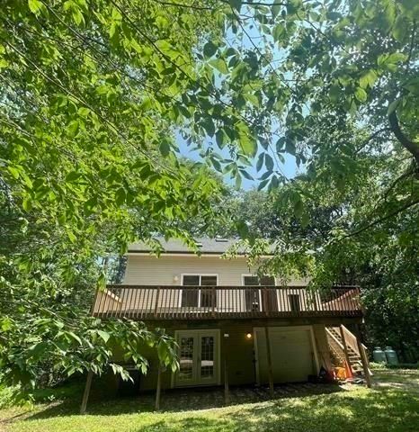 12 Cornwall Pl, Farmington, NH 03835