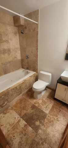 12 Cornwall Pl, Farmington, NH 03835