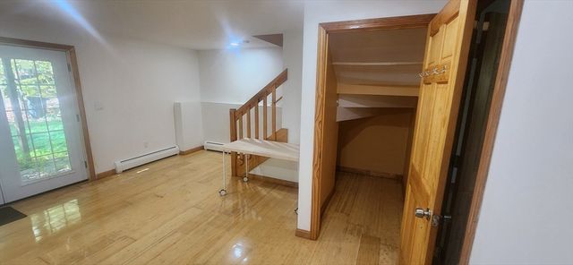 12 Cornwall Pl, Farmington, NH 03835