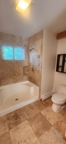 12 Cornwall Pl, Farmington, NH 03835