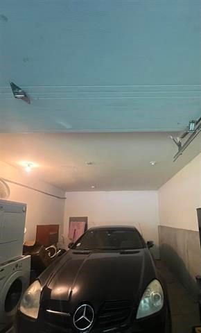 12 Cornwall Pl, Farmington, NH 03835