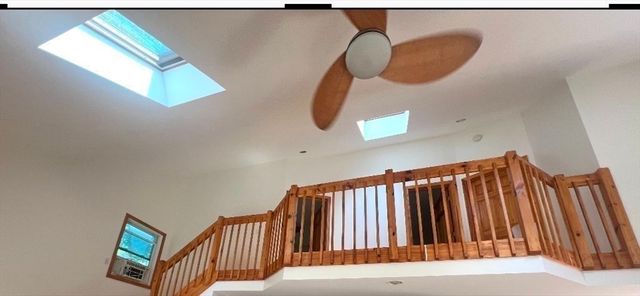 12 Cornwall Pl, Farmington, NH 03835