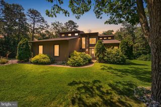 601 DOVE DR, Millville, NJ 08332
