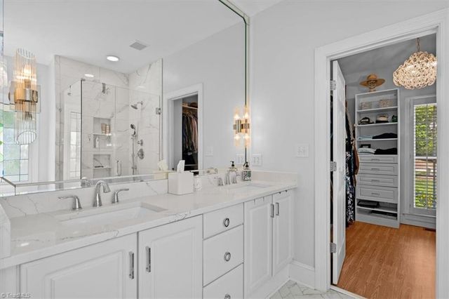 7 Ibis Circle, Greensboro, NC 27455