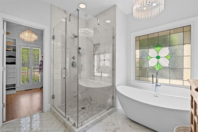 7 Ibis Circle, Greensboro, NC 27455