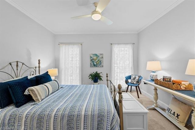 7 Ibis Circle, Greensboro, NC 27455