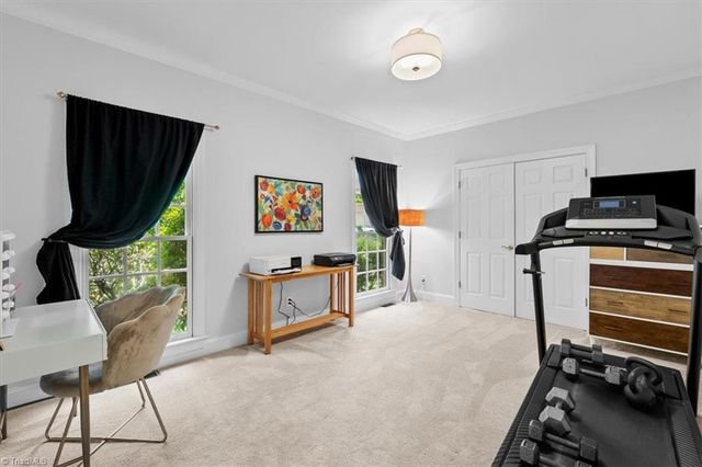 7 Ibis Circle, Greensboro, NC 27455