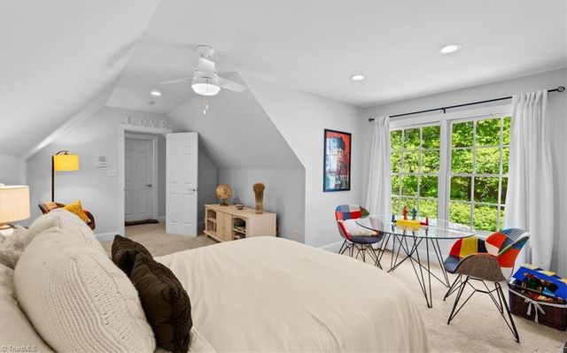 7 Ibis Circle, Greensboro, NC 27455
