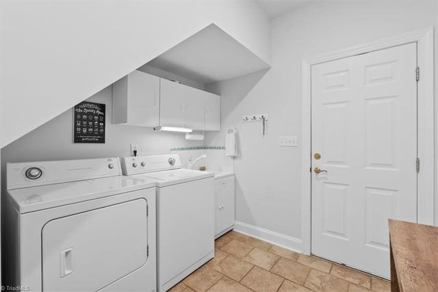 7 Ibis Circle, Greensboro, NC 27455