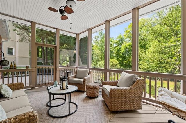 7 Ibis Circle, Greensboro, NC 27455