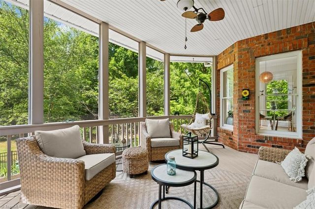 7 Ibis Circle, Greensboro, NC 27455
