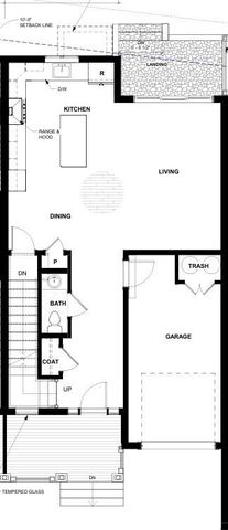 13 Elizabeth Lane 13, Easthampton, MA 01027