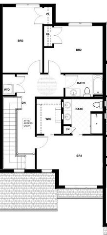 13 Elizabeth Lane 13, Easthampton, MA 01027