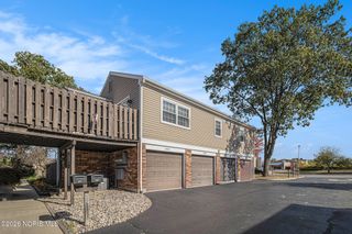 5662 Bernath Court, #e, Toledo, OH 43615