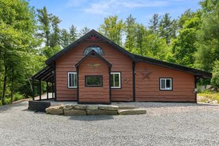 529 Maple Street, Newport, NH 03773
