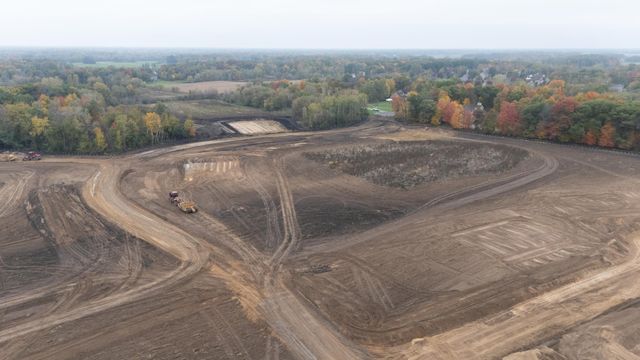 XXXX1 Frazier Street NE, Ham Lake, MN 55304