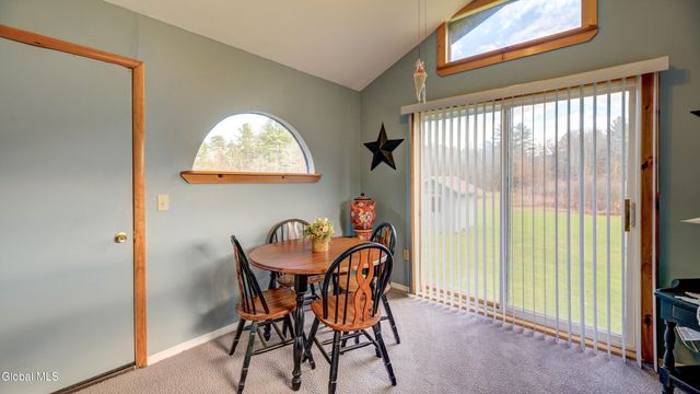 652 County Hwy 122, Johnstown, NY 12078