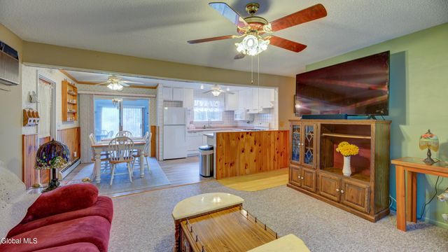 652 County Hwy 122, Johnstown, NY 12078