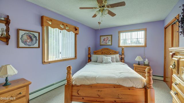 652 County Hwy 122, Johnstown, NY 12078