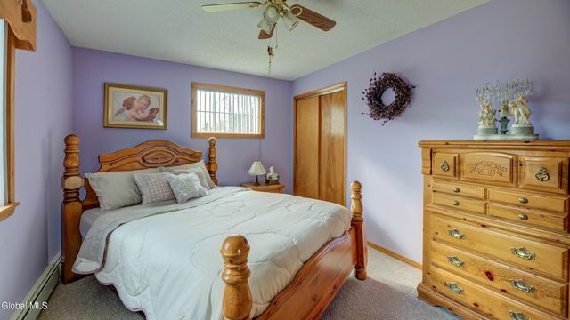 652 County Hwy 122, Johnstown, NY 12078