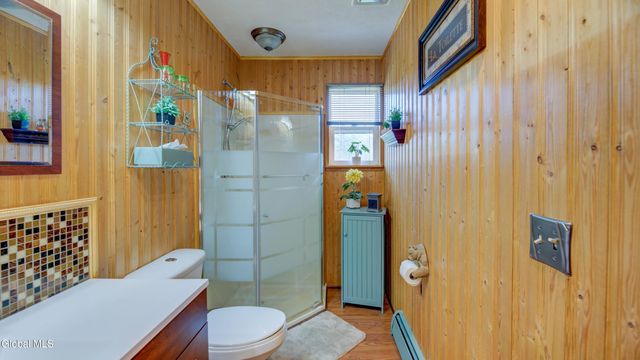 652 County Hwy 122, Johnstown, NY 12078