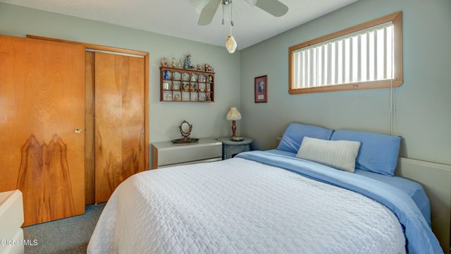 652 County Hwy 122, Johnstown, NY 12078