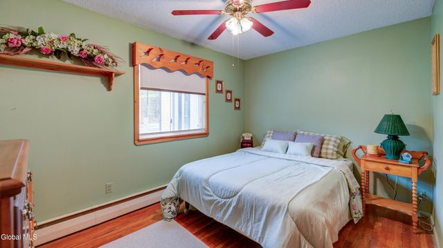 652 County Hwy 122, Johnstown, NY 12078