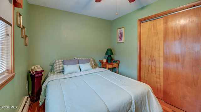 652 County Hwy 122, Johnstown, NY 12078