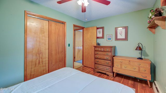 652 County Hwy 122, Johnstown, NY 12078