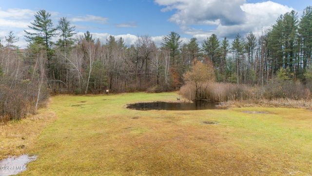 652 County Hwy 122, Johnstown, NY 12078