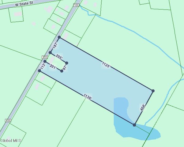 652 County Hwy 122, Johnstown, NY 12078