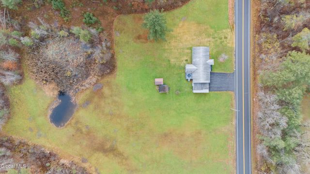 652 County Hwy 122, Johnstown, NY 12078