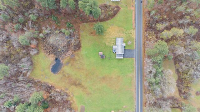 652 County Hwy 122, Johnstown, NY 12078