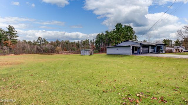 652 County Hwy 122, Johnstown, NY 12078