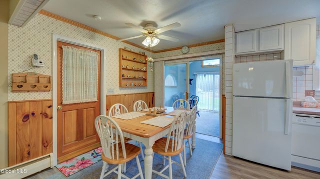 652 County Hwy 122, Johnstown, NY 12078