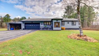 652 County Hwy 122, Johnstown, NY 12078