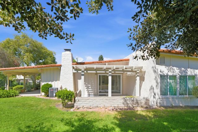 12453 Rios Rd, San Diego, CA 92128