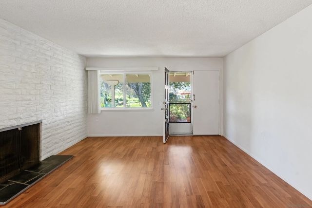 12453 Rios Rd, San Diego, CA 92128