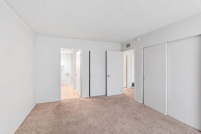 12453 Rios Rd, San Diego, CA 92128