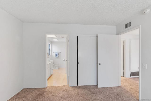 12453 Rios Rd, San Diego, CA 92128