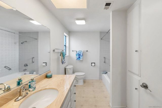 12453 Rios Rd, San Diego, CA 92128