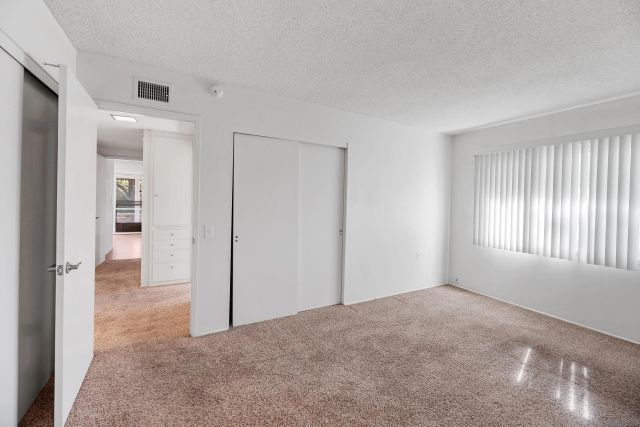 12453 Rios Rd, San Diego, CA 92128