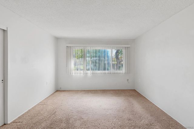 12453 Rios Rd, San Diego, CA 92128