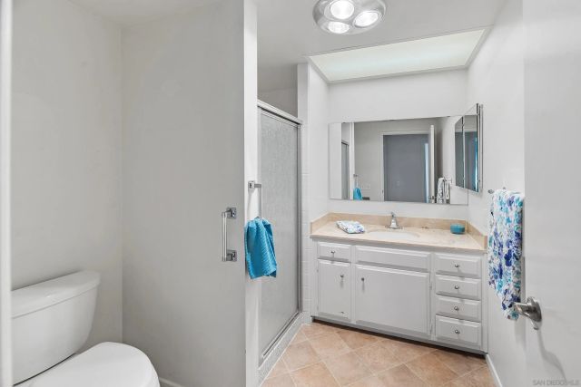 12453 Rios Rd, San Diego, CA 92128