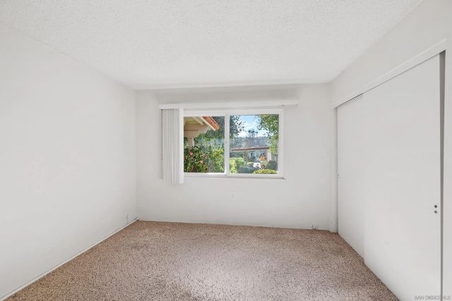 12453 Rios Rd, San Diego, CA 92128